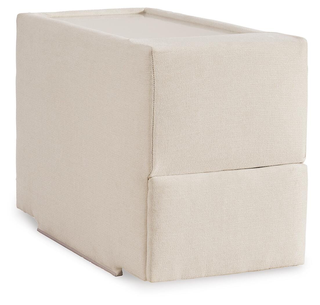 92103/27/46/57/64/65 : 92103S64