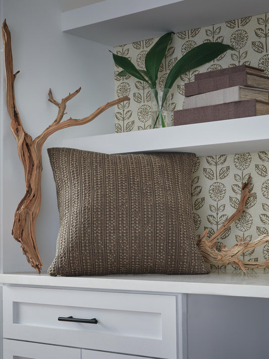 Ashley Express - Landcher Pillow