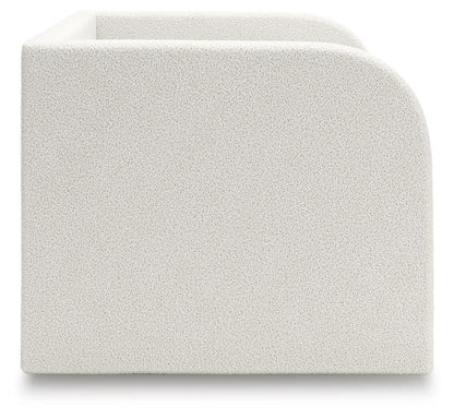 Ashley Express - Arloster Twin Upholstered Day Bed