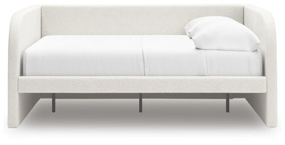 Ashley Express - Arloster Full Upholstered Day Bed