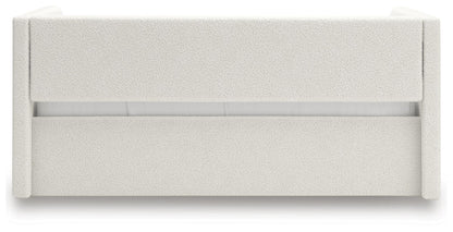 Ashley Express - Arloster Full Upholstered Day Bed
