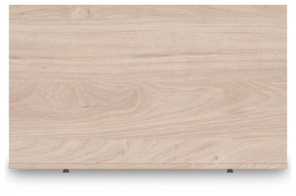 Ashley Express - Arloster Four Drawer Chest