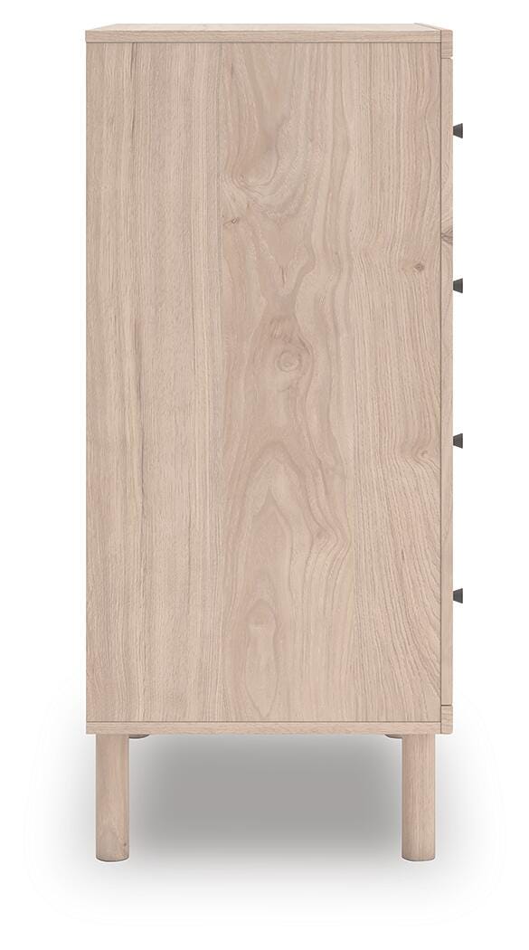 Ashley Express - Arloster Four Drawer Chest