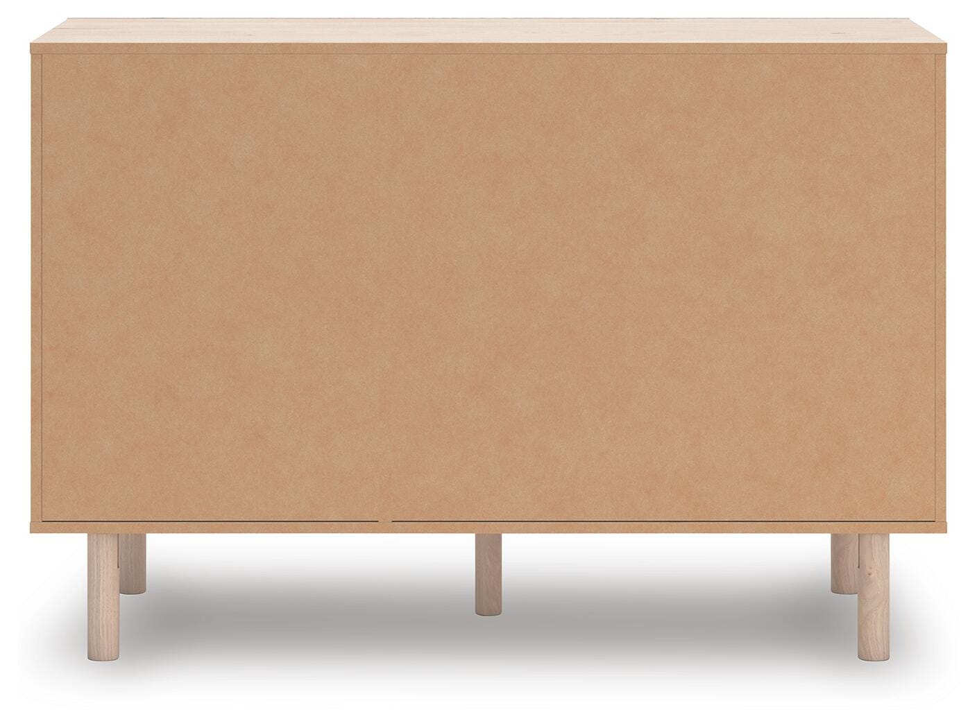 Ashley Express - Arloster Six Drawer Dresser