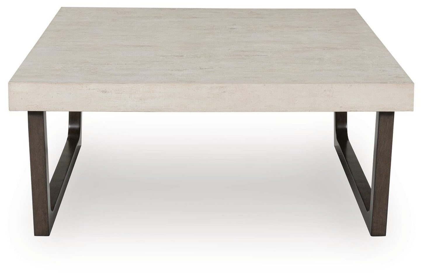 Ashley Express - Westenfort Occasional Table Set (2/CN)