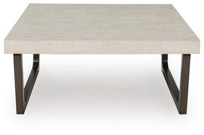 Ashley Express - Westenfort Occasional Table Set (2/CN)