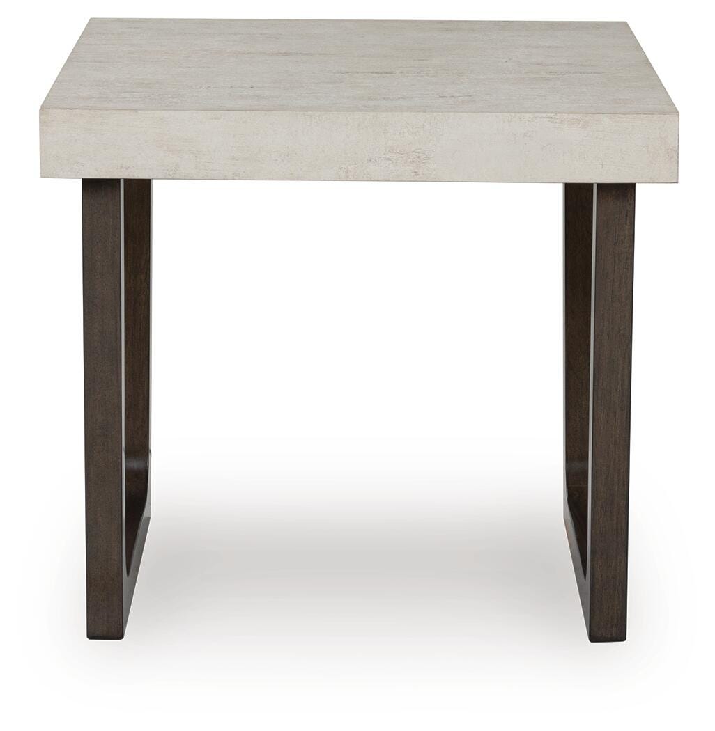 Ashley Express - Westenfort Occasional Table Set (2/CN)