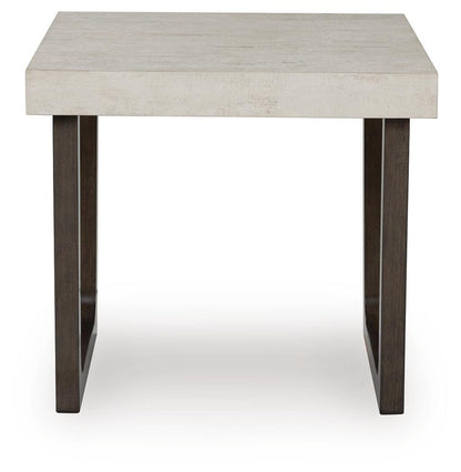 Ashley Express - Westenfort Occasional Table Set (2/CN)
