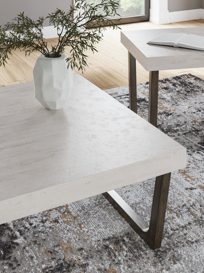 Ashley Express - Westenfort Occasional Table Set (2/CN)