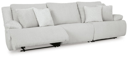 92706/40/41/46 : 92706S8