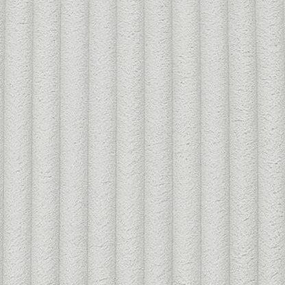 92706/40/41/46 : 92706S8