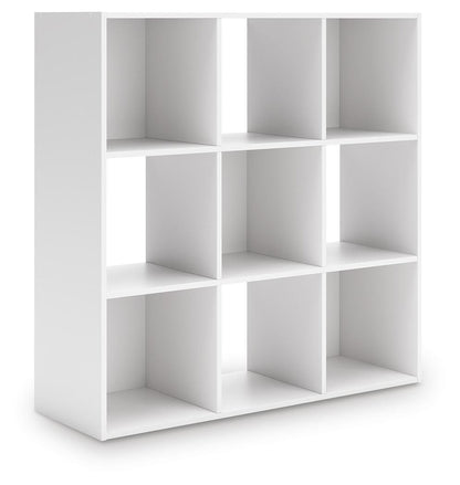 EA9630-3X3