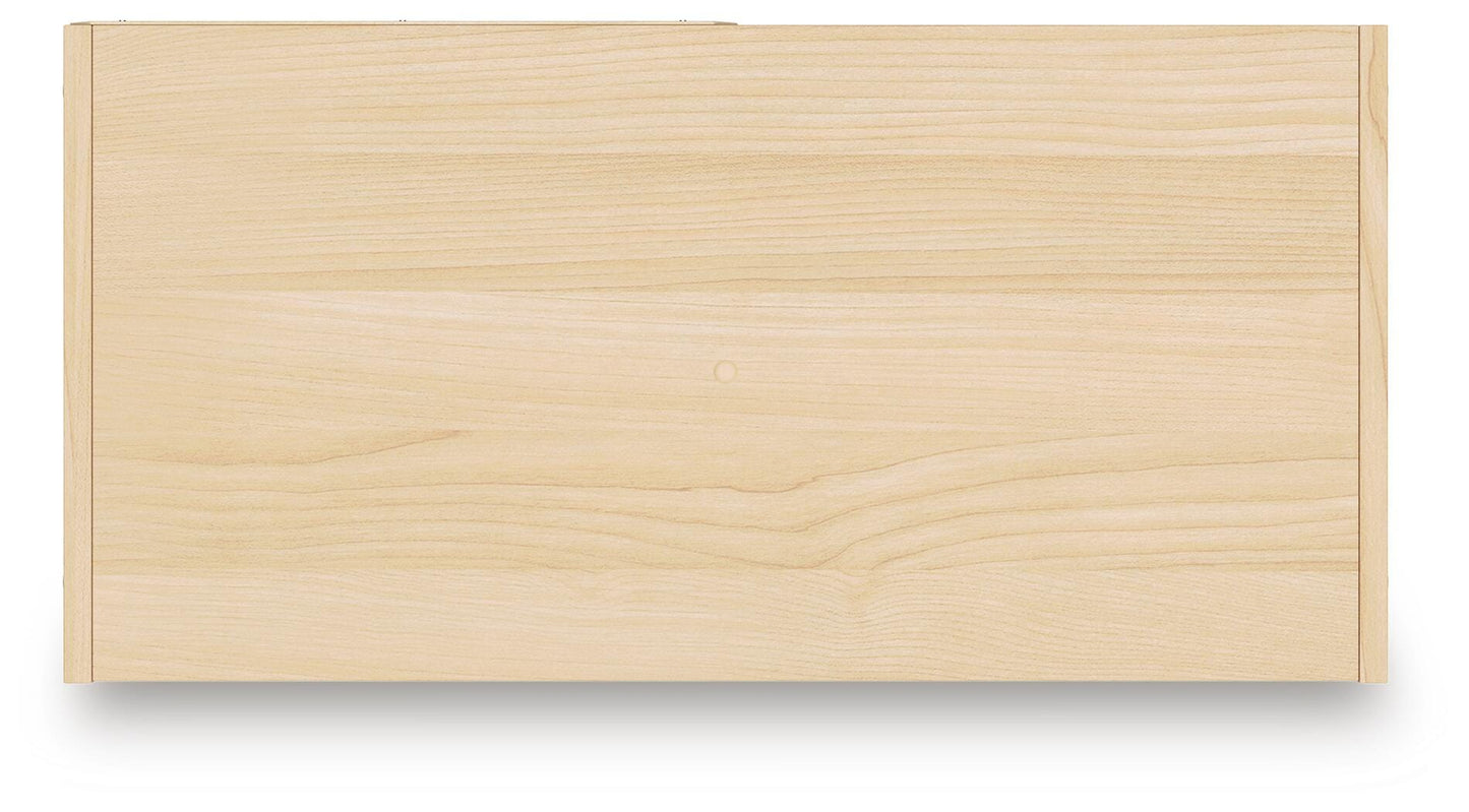 EA2444-4X2