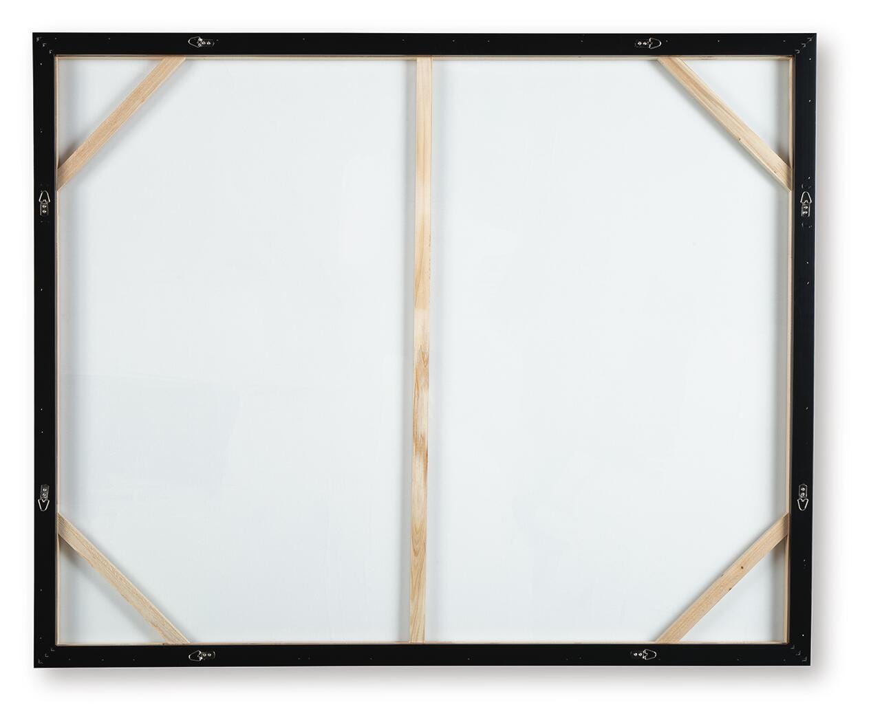 Ashley Express - Vinick Wall Art