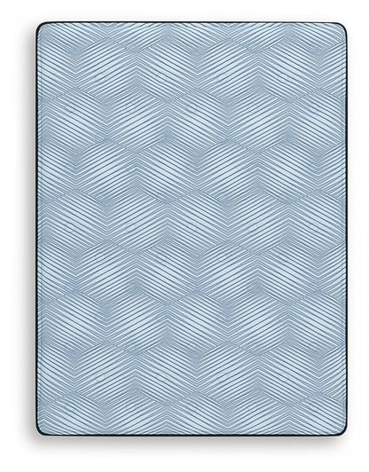 M20151