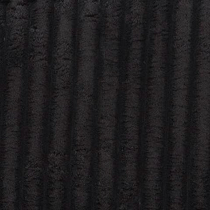 PC6420213