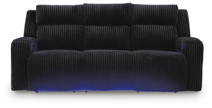 PC6420215