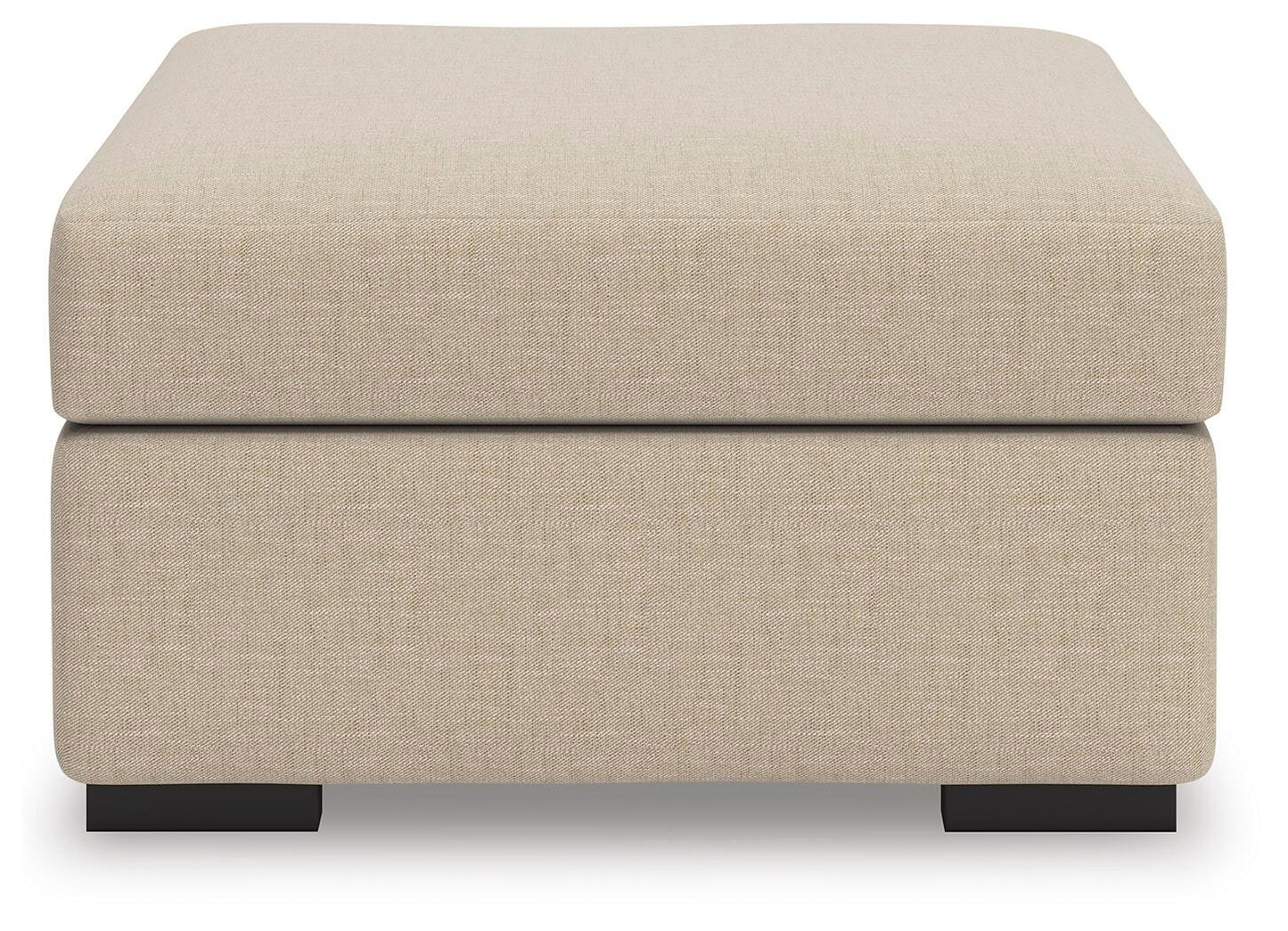 Ashley Express - LadyMae Oversized Accent Ottoman