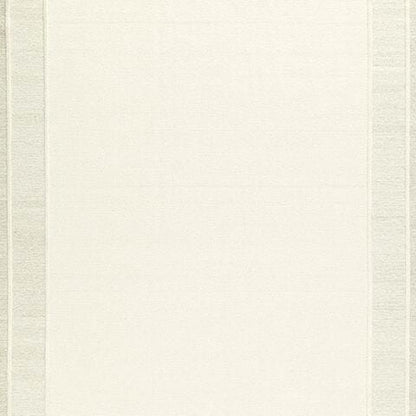 R407310