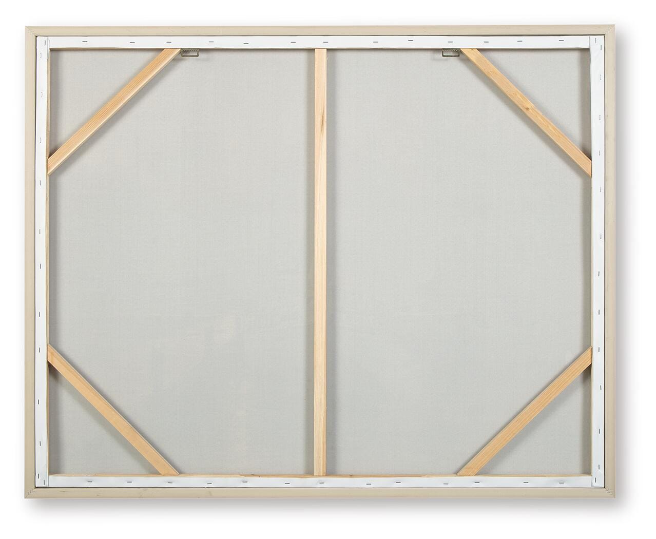Ashley Express - Worthney Wall Art