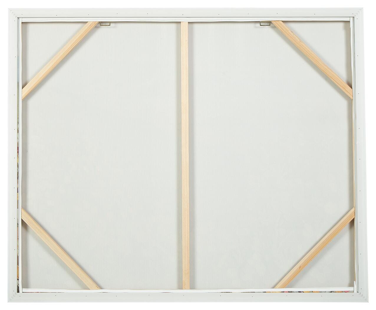 Ashley Express - Pryorley Wall Art