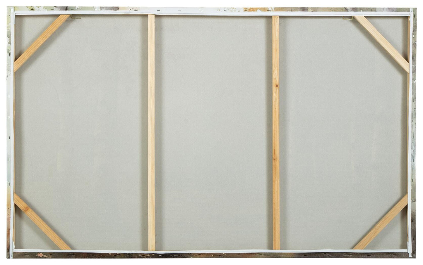 Ashley Express - Leithan Wall Art