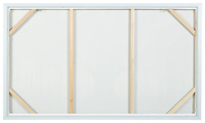 Ashley Express - Dalewick Wall Art