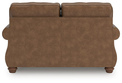 PC5590235