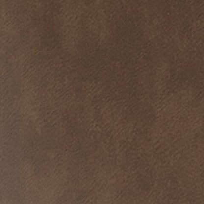 PC5590235