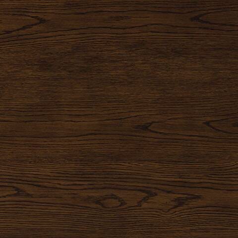 Ashley Express - Maylee Rectangular Cocktail Table