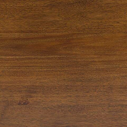 Ashley Express - Sturlayne Rectangular End Table