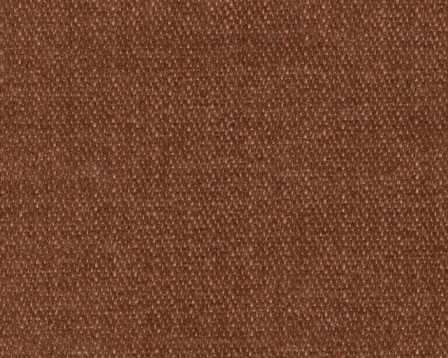 92102/17/46(2)/57/64/77 : 92102S53