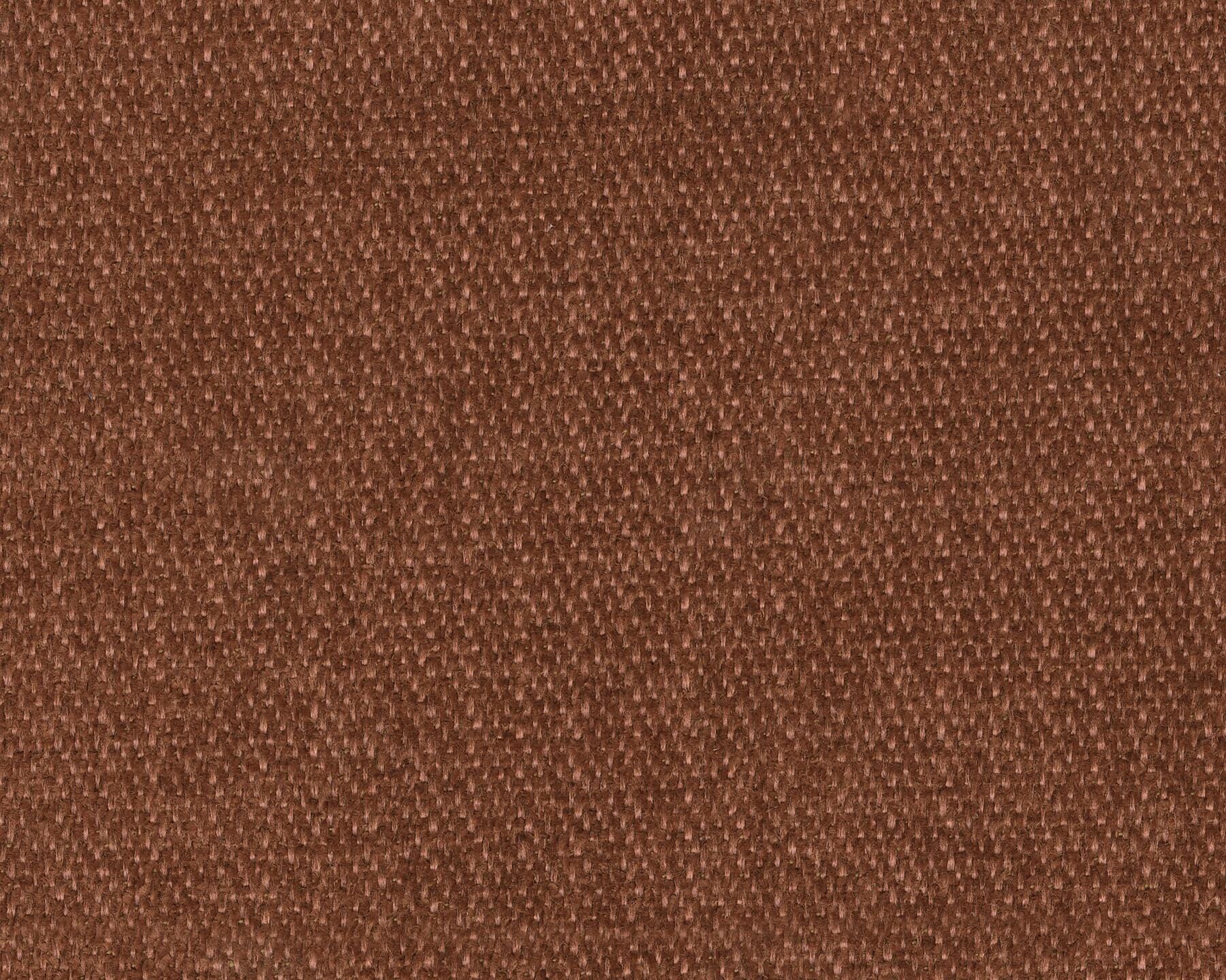 92102/17/27/46(2)/64/77 : 92102S51
