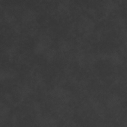 PC5590338
