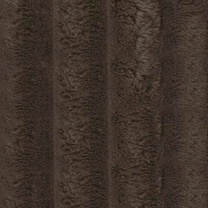 92705/40/41 : 92705S9