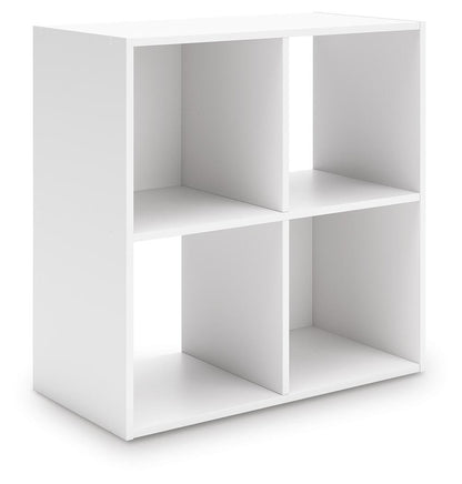 EA9630-2X2