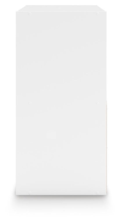 EA9630-2X2