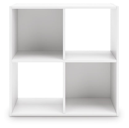 EA9630-2X2