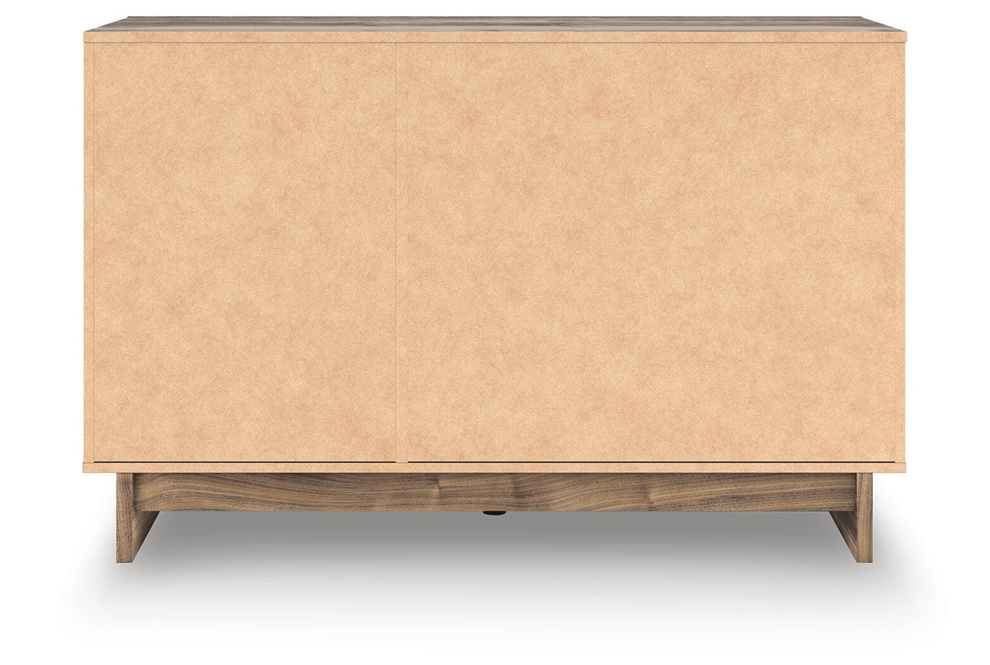 Ashley Express - Chirason Six Drawer Dresser