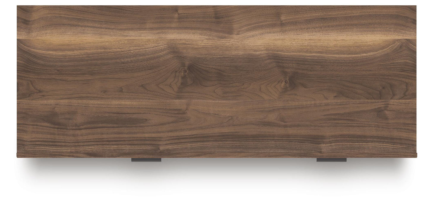 Ashley Express - Chirason Six Drawer Dresser