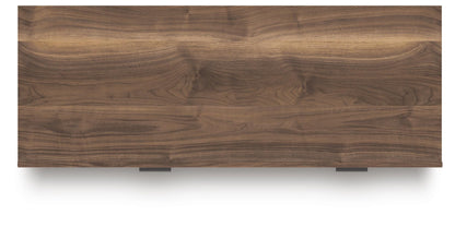 Ashley Express - Chirason Six Drawer Dresser