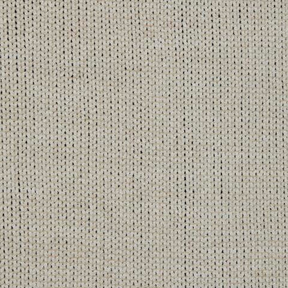 A1001096T