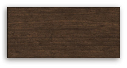 Taffenbrook Five Drawer Chest