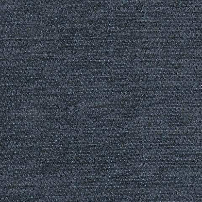 92121/16/17/27(2)/46 : 92121S49