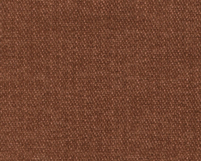92102/27/46(2)/57/64/65/77 : 92102S69