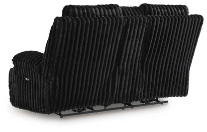 PC4280596