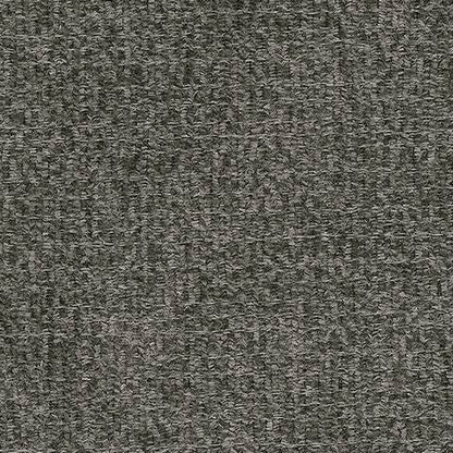 PC48405/17/34/48 : PC48405S2