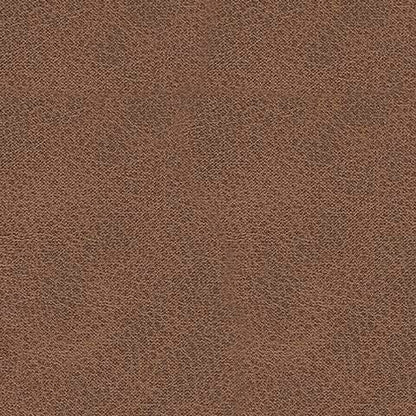 PC27704/46/55/67 : PC27704S3