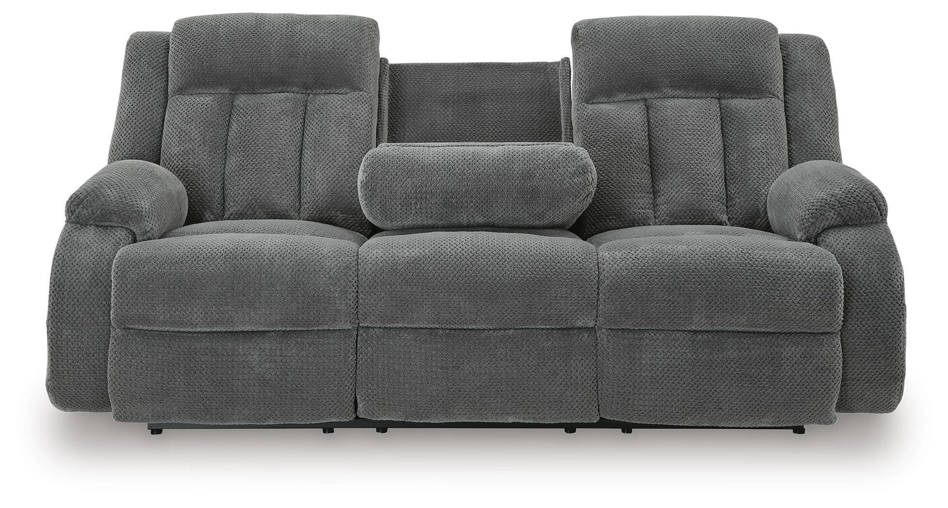 PC2140599