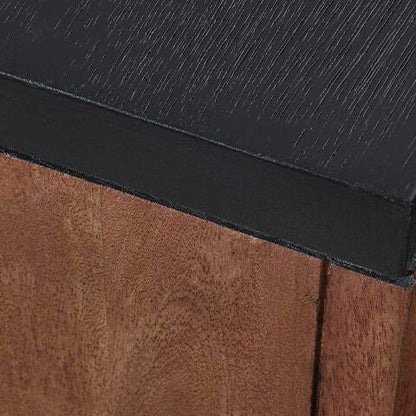 Ashley Express - Kallari Chair Side End Table